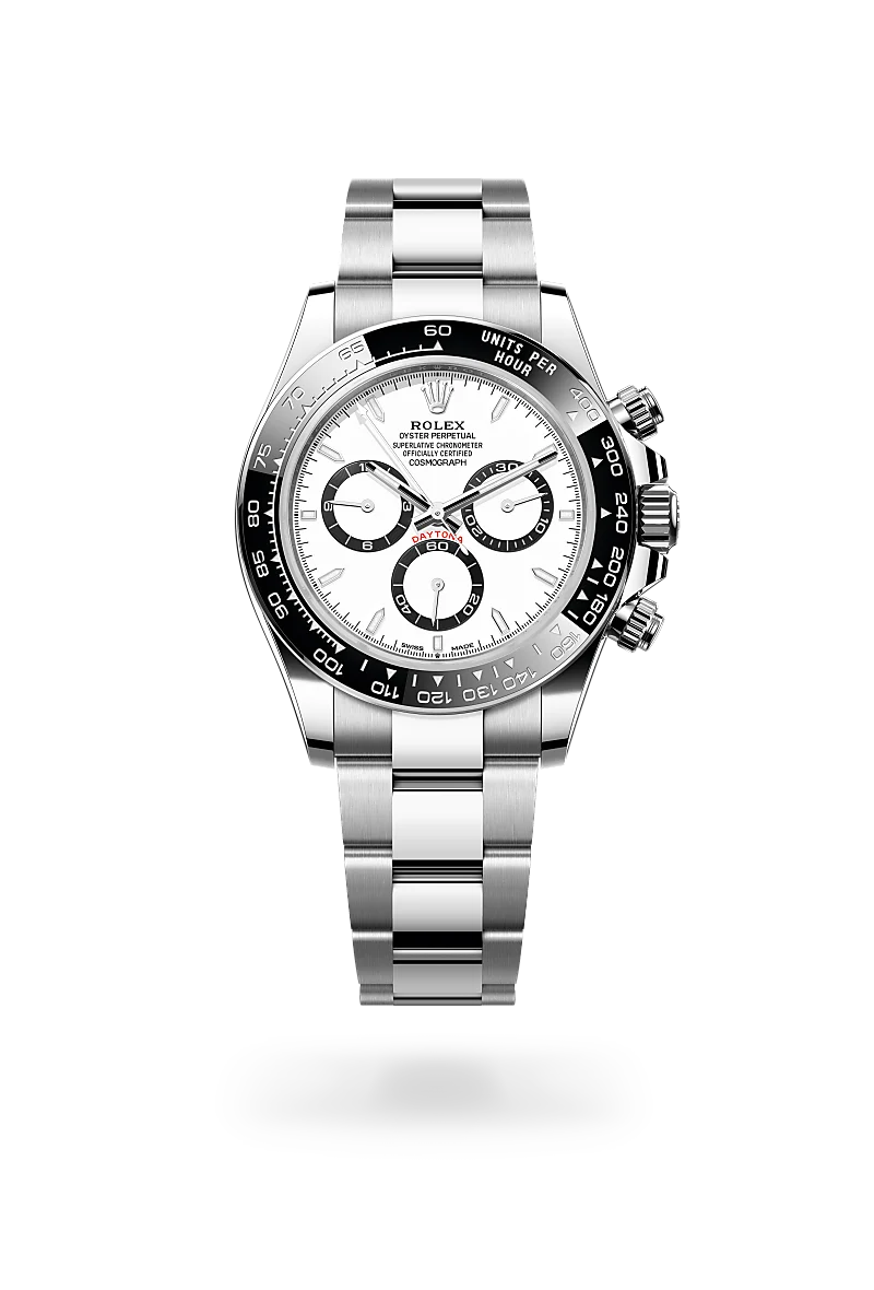 m126500ln-0001