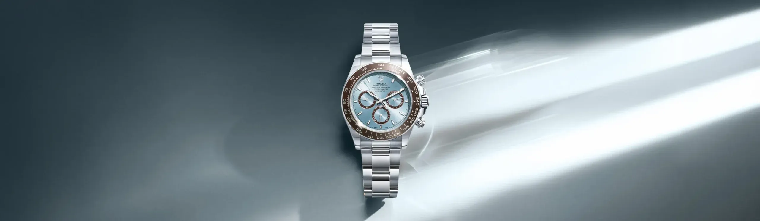 orologi rolex Cosmograph Daytona
