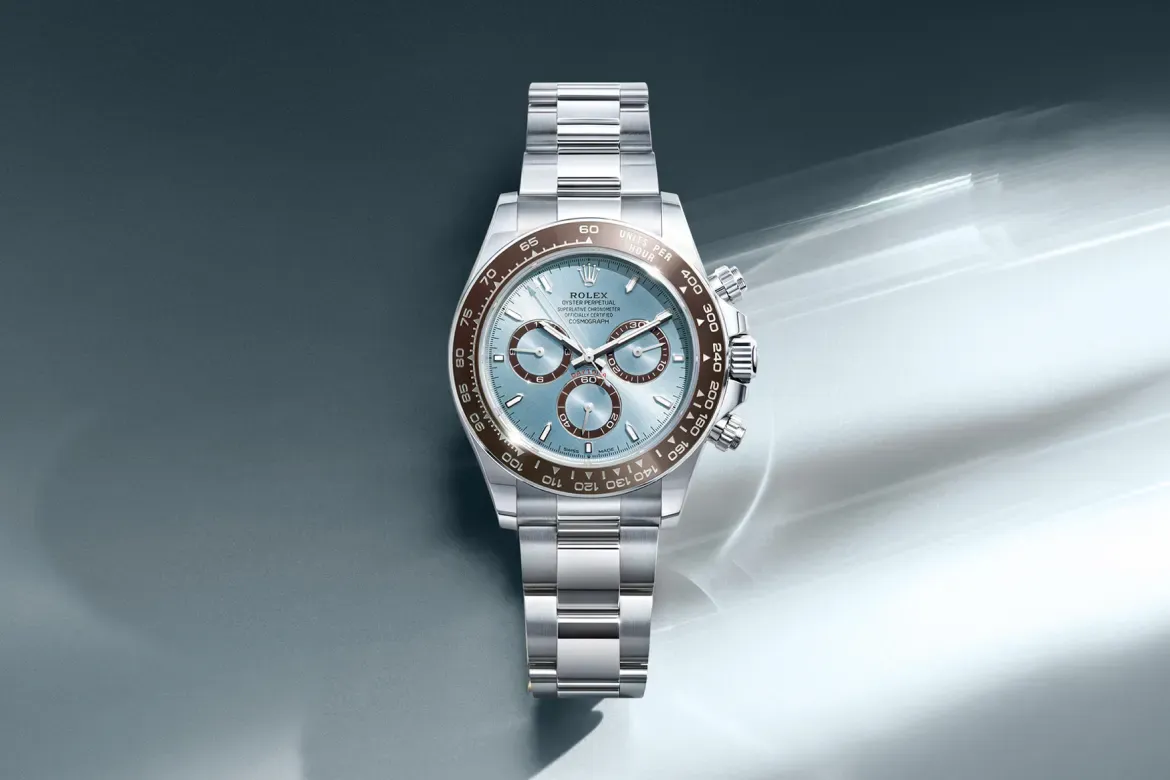 orologi rolex Cosmograph Daytona