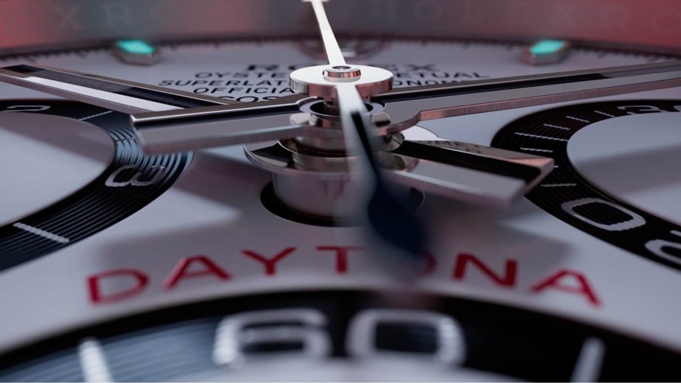 rolex-cosmograph-daytona-film-posterframe