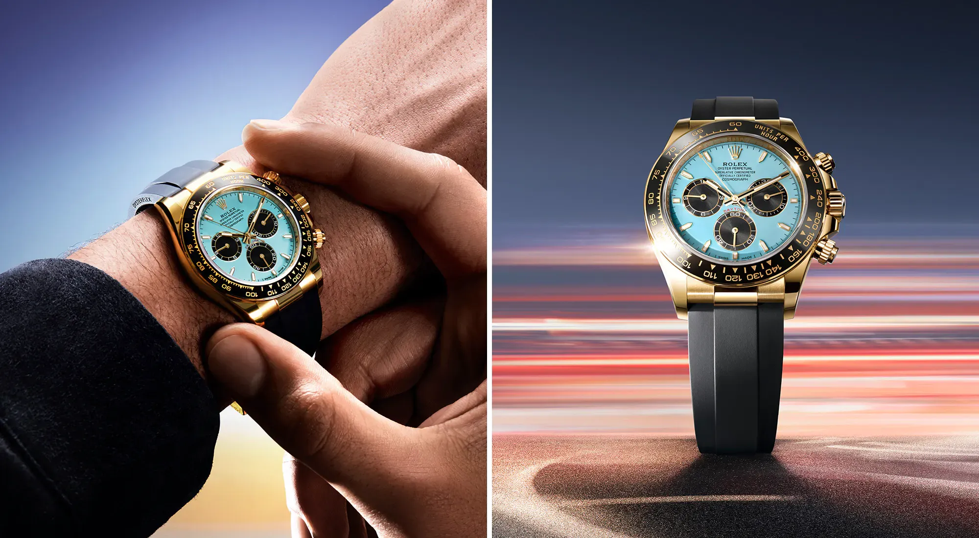 rolex-cosmograph-daytona-m126518ln-0014_2501ad_001-m126518ln-0014_2501stojan_001_rvb-landscape