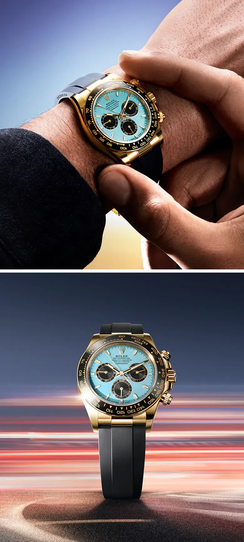 rolex-cosmograph-daytona-m126518ln-0014_2501ad_001-m126518ln-0014_2501stojan_001_rvb-portrait