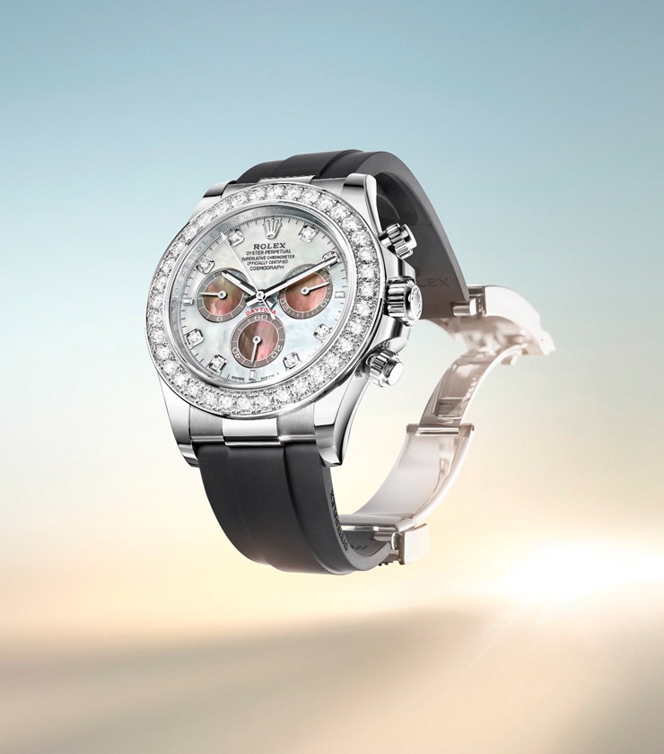 rolex-cosmograph-daytona-m126589rbr-0001_2401jva_001_fond_rvb_portrait