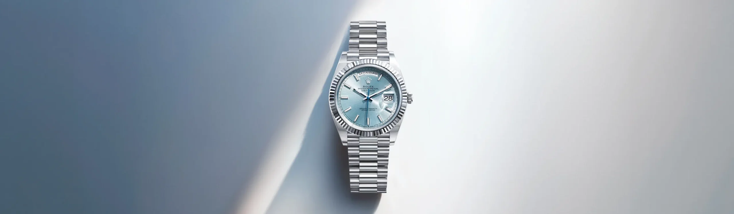 orologi rolex Day-Date