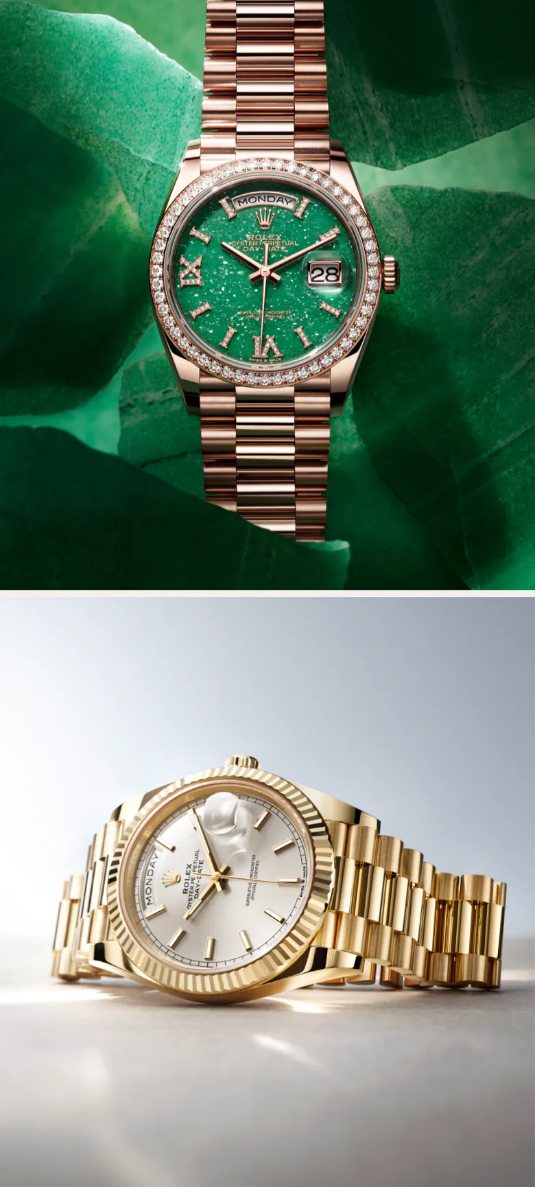 rolex-day-date-m128345rbr_0068_2311jva_001-m228239-0033_2003jva_003_portrait