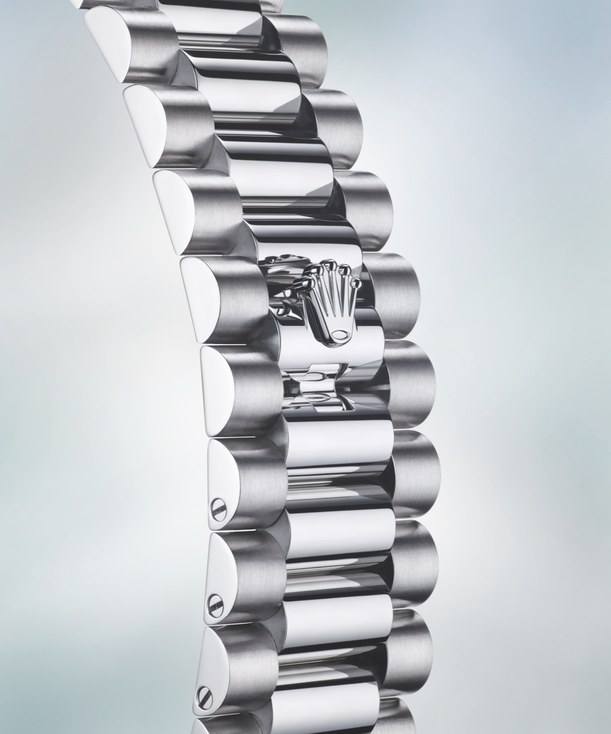 Il bracciale President