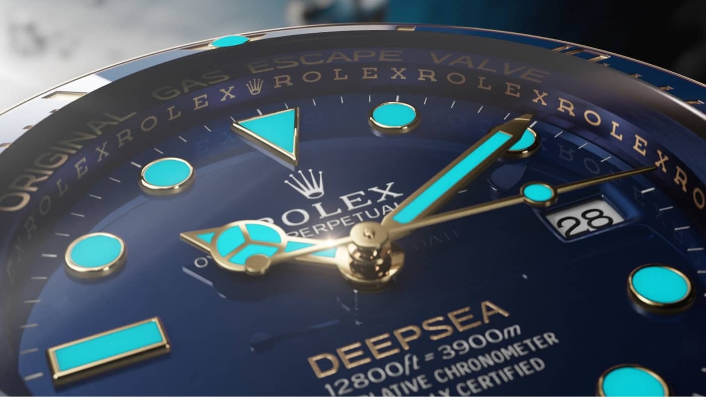 rolex-deepsea-film-posterframe