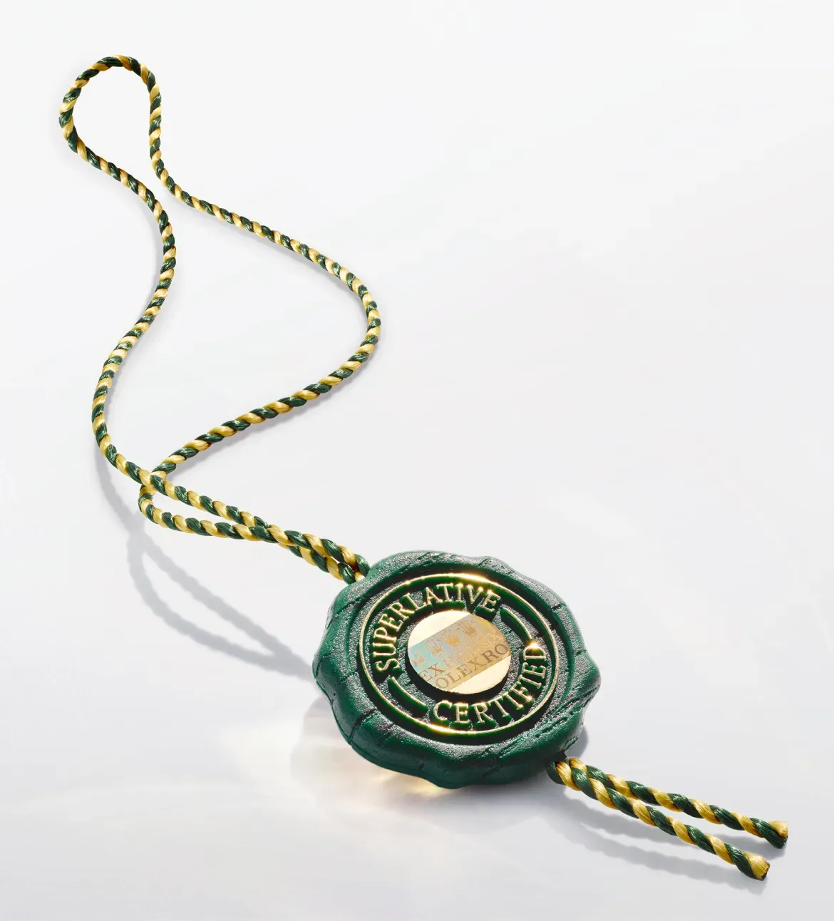 rolex-new-watches-2026-the-oyster-perpetual-41-superlative-chronometer-portrait