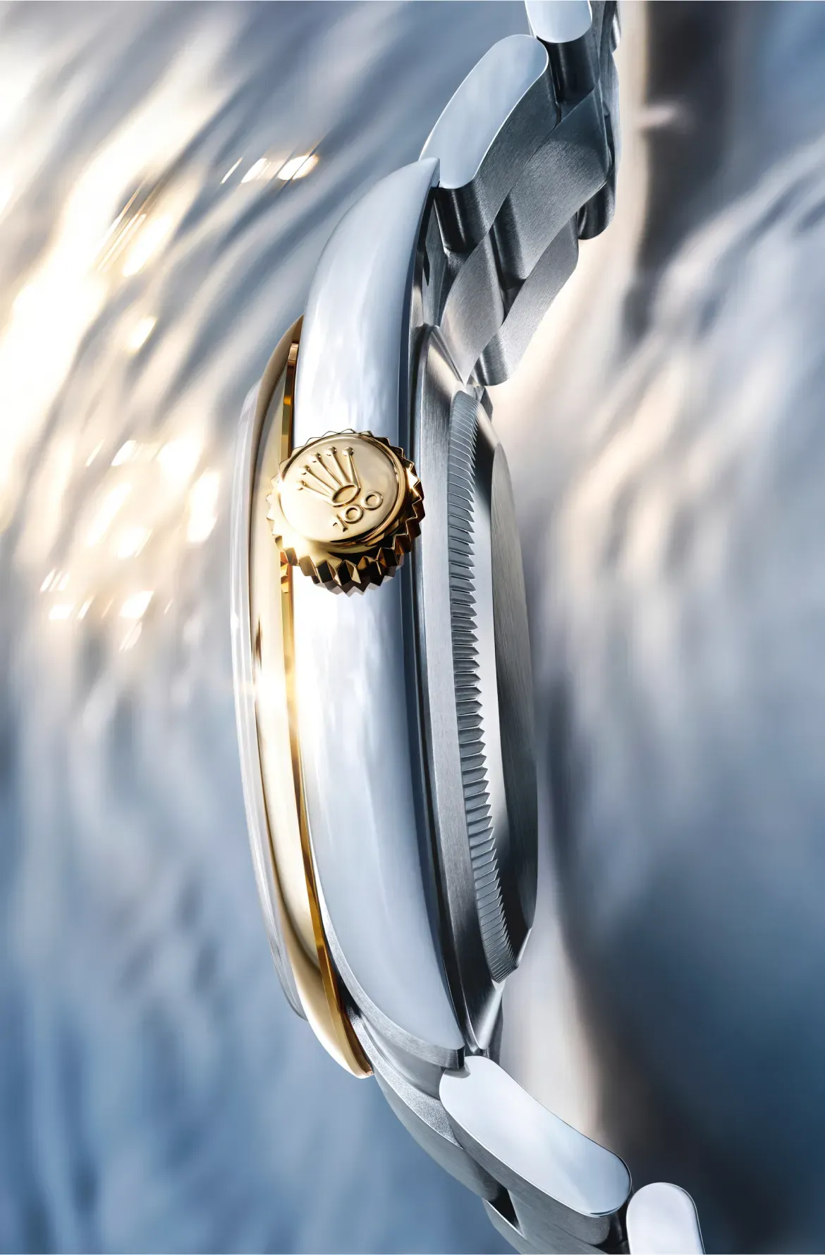 rolex-oyster-perpetual-100th-anniversary-ambiance-m134303-0001-portrait