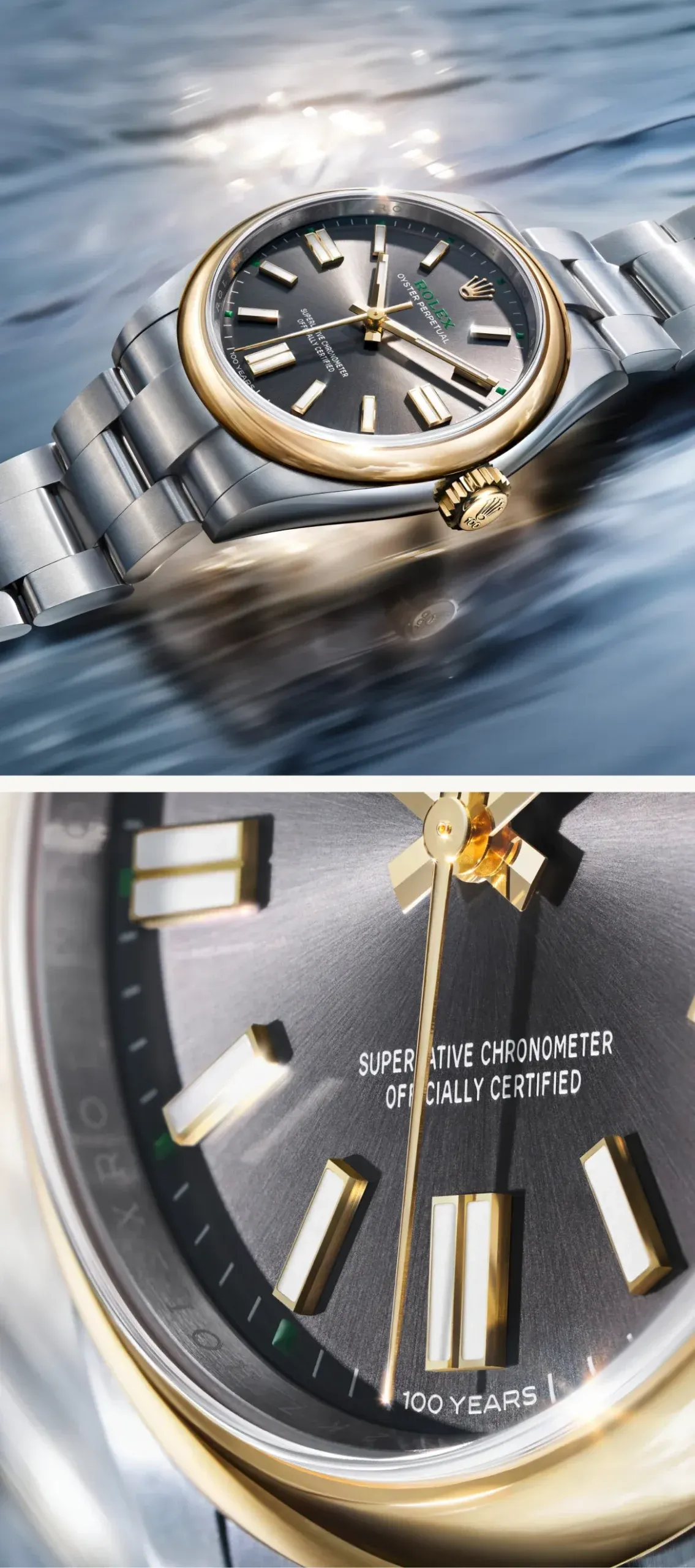 rolex-oyster-perpetual-100th-anniversary-model-m134303-0001-portrait