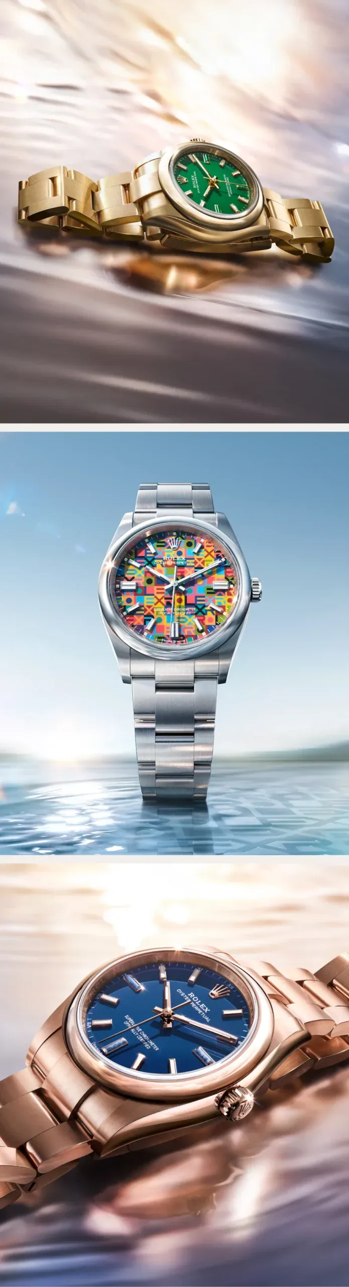 rolex-oyster-perpetual-timeless-m276208-0002-and-m126000-0012-and-m124205-0002-portrait