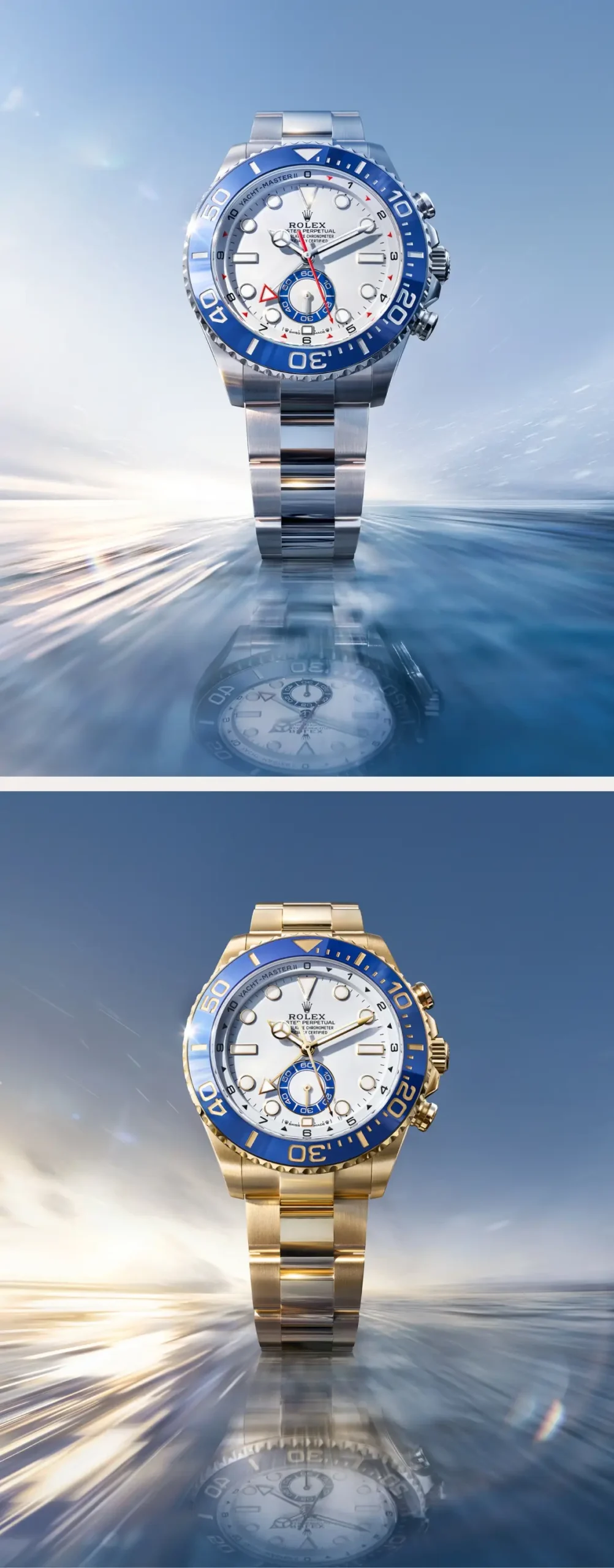 rolex-the-yacht-master-II-countdown-function-m126680-0001-and-m126688-0001-portrait.new