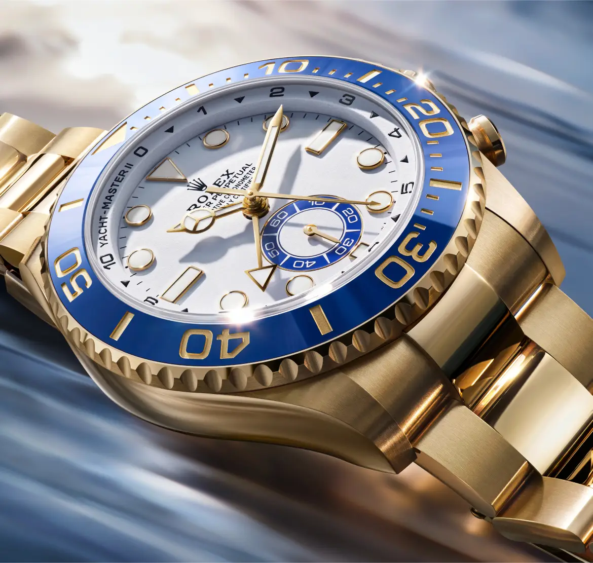 rolex-yacht-master-II-cerachrom-bezel-insert-m126688-0001-portrait-1