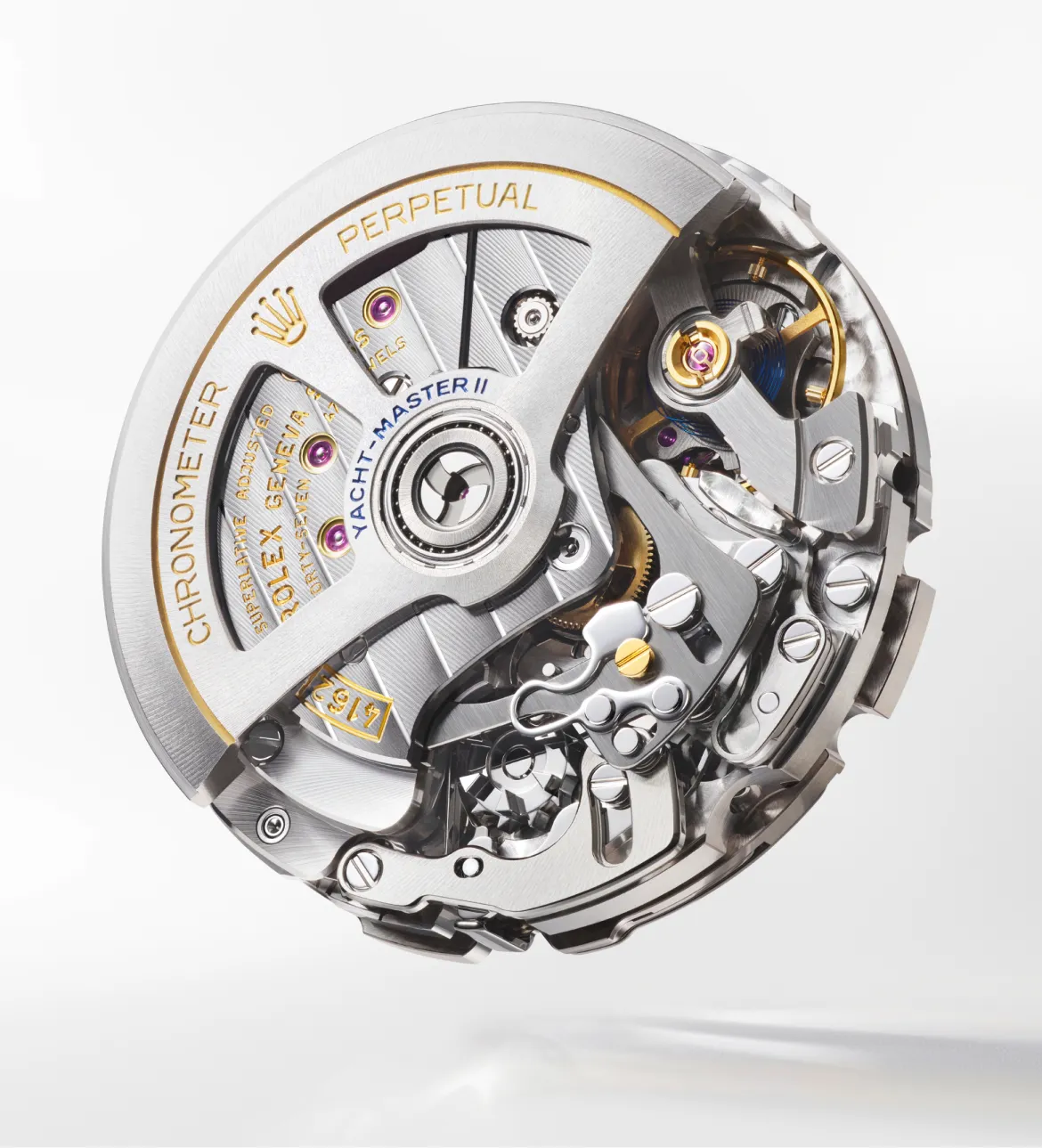rolex-yacht-master-II-movt4162_2210uf-m126680-0001-portrait