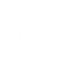Aliita 