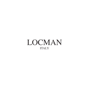 Locman 