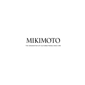 Mikimoto