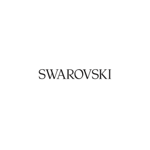 Swarovski