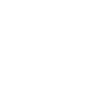 Swarovski