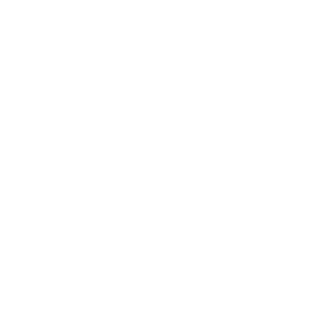 Vhernier 
