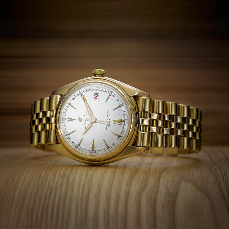 Datejust