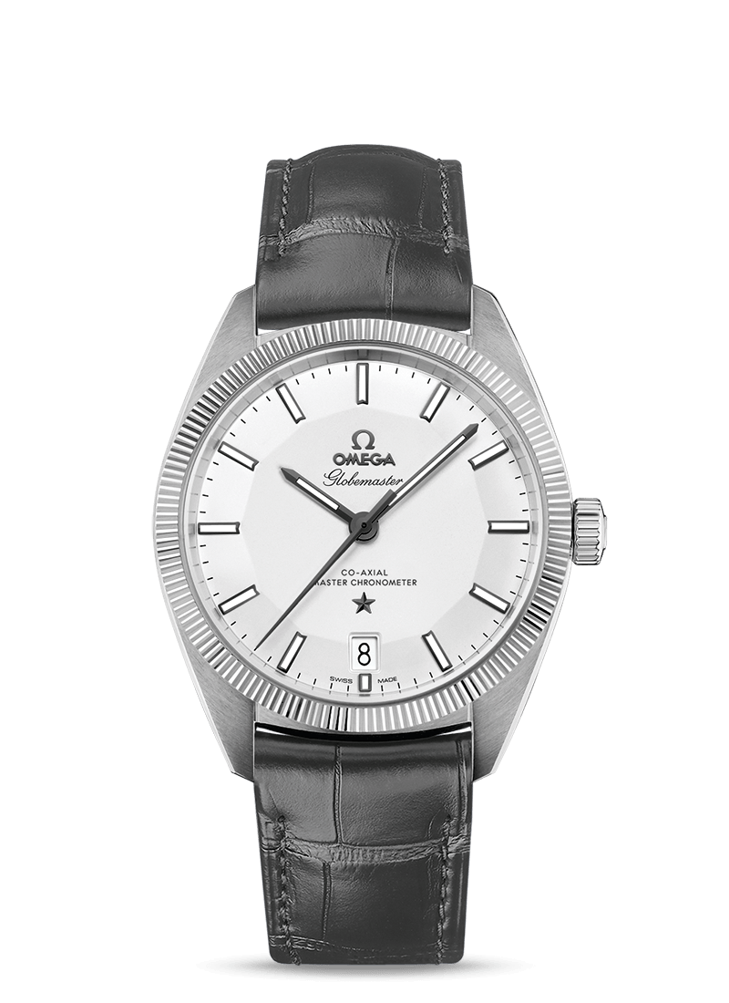 Omega Constellation CoAxial Master Chronometer 29 mm watch
