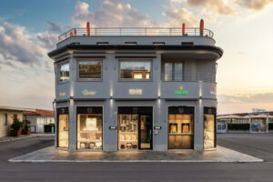 Struttura capone viareggio 1.web